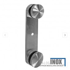 Conector Spider A2747